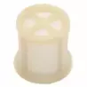 FILTRE GOULOT DE REMPLISSAGE