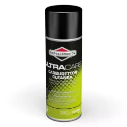 BOMBE OEM NETTOYANT CARBURATEUR 200ML  