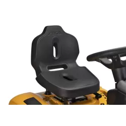 Tornado 398 M Autoport