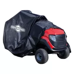 PROTECTION AUTOPORTEE