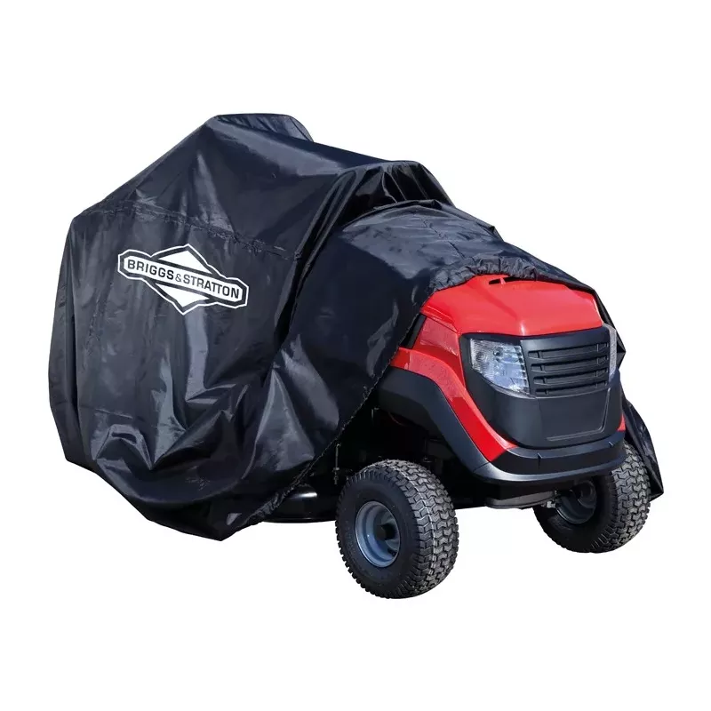 PROTECTION AUTOPORTEE