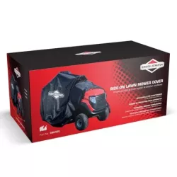 PROTECTION AUTOPORTEE