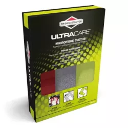 TISSUS MICROFIBRE