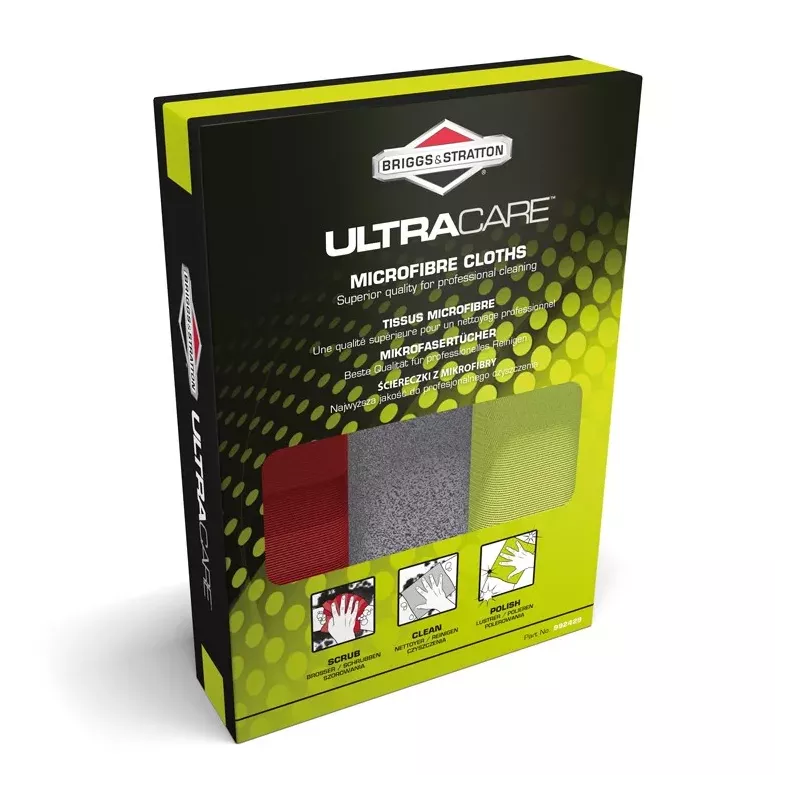 TISSUS MICROFIBRE