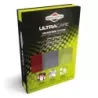 TISSUS MICROFIBRE