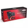 HOUSSE PROTECTION FRAISE A NEIGE