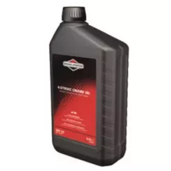 HUILE 4T SAE30 2L (9/carton)