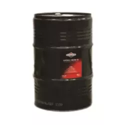 HUILE MOTEUR 4T SAE30 60L