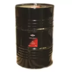 HUILE MOTEUR 4T SAE30 200L