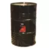 HUILE MOTEUR 4T SAE30 200L