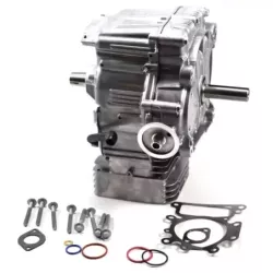 SHORT BLOCK  FDS 