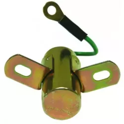 CONDENS. 110 112 V. 003545AD