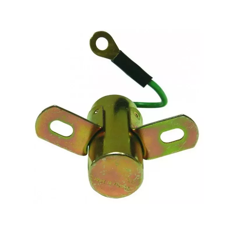 CONDENS. 110 112 V. 003545AD