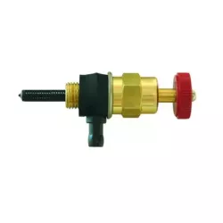 ROBINET  EX 000543  PLUS LIVRABLE 