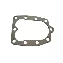 JT CULASSE   PLUS LIVRABLE