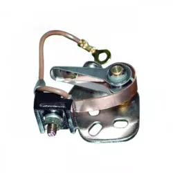 RUPTEUR EX 13545 V. 304794AD