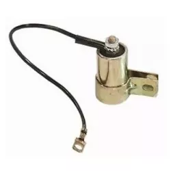 CONDENS. W117-147 OBSO V. 390320AD