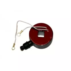 BOBINE ALLUM. EX 003559  013561 PLUS LIVRABLE