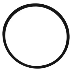 JOINT  PLUS LIVRABLE