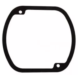 JOINT  PLUS LIVRABLE