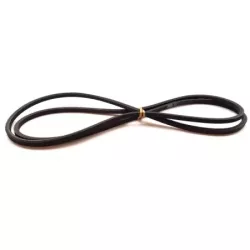 COURROIE  EX AYP402009