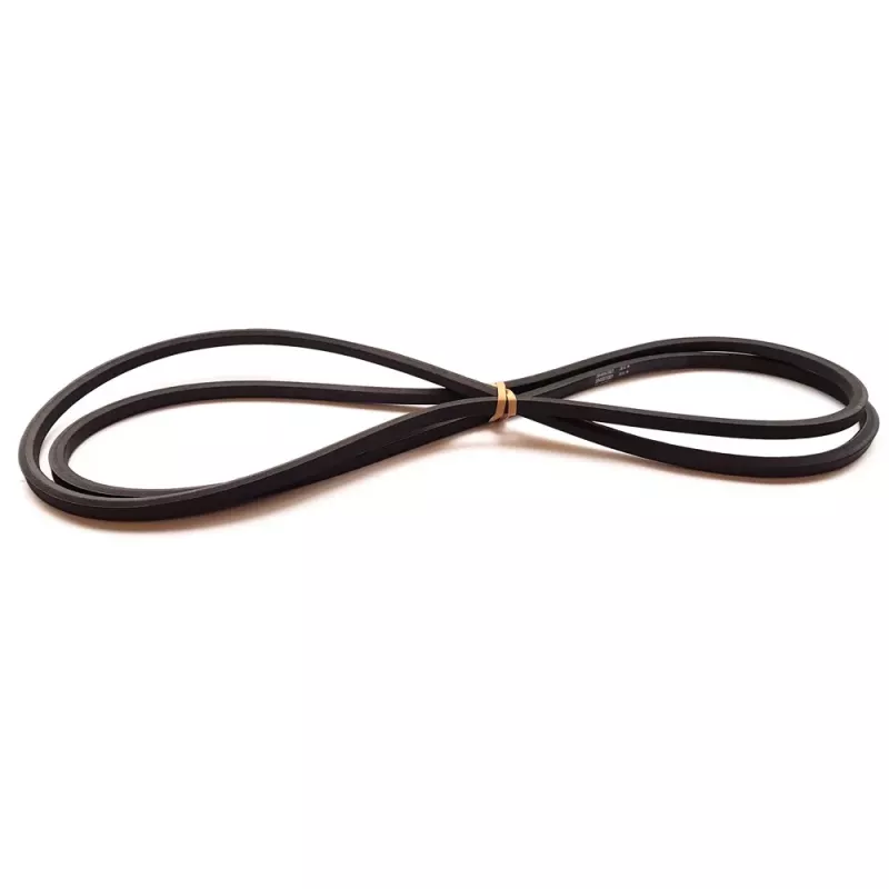 COURROIE  EX AYP402009