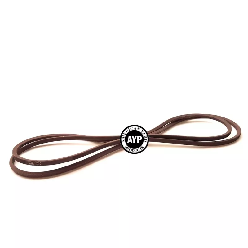 COURROIE EX 170140 / 165632