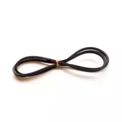 COURROIE EX 585034501 531006096 531008805 VOIR 594978001