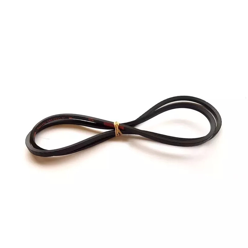 COURROIE EX 585034501 531006096 531008805 VOIR 594978001