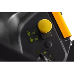 Tornado 398 M Autoport