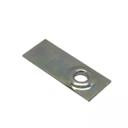 COUTEAU SCARIF  PU K320020028