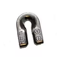 OEILLET TETE DE FIL T25 T35 A L'UNITE