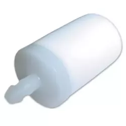 FILTRE A ESSENCE V. 591375401 