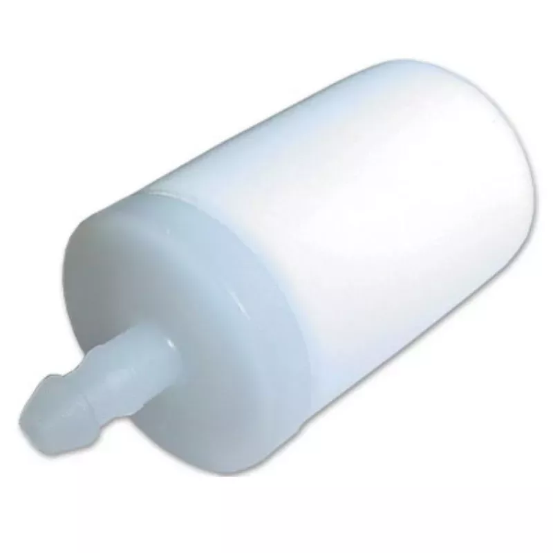 FILTRE A ESSENCE V. 591375401 