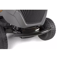 Tornado 398 M Autoport