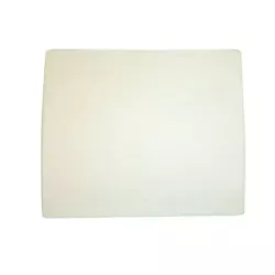 FILTRE AIR   PLUS LIVRABLE