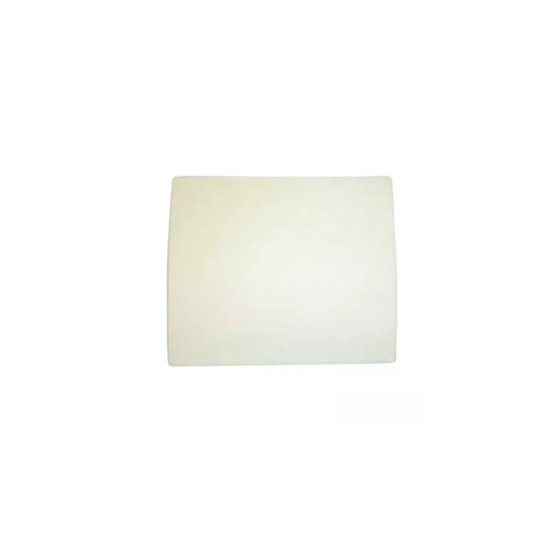 FILTRE AIR   PLUS LIVRABLE