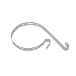 BANDE DE FREIN  EX 530052232 - 530029874