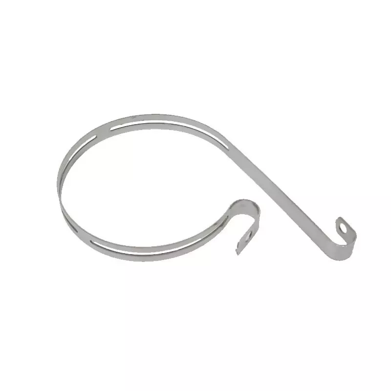 BANDE DE FREIN  EX 530052232 - 530029874