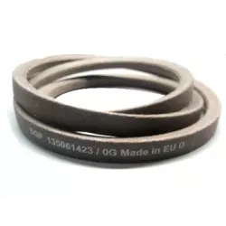 COURROIE LAME F72 EX 35061423/0