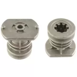 MOYEU LAME 22mm EX 22465607/2