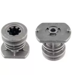 MOYEU LAME 25mm EX 22465608/1 1111-9261-01 1111-9180-01