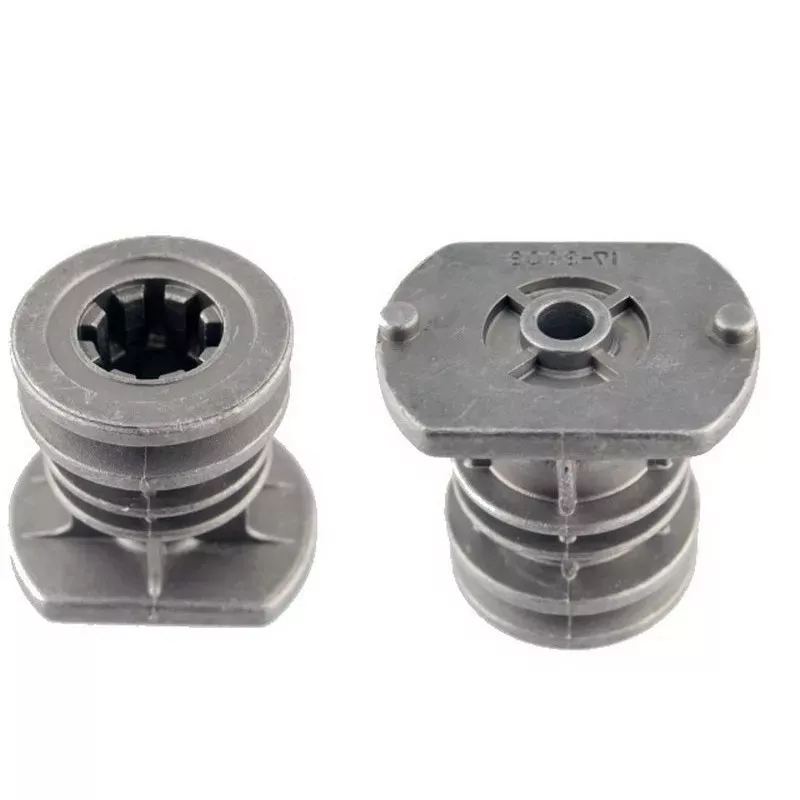 MOYEU LAME 25mm EX 22465608/1 1111-9261-01 1111-9180-01