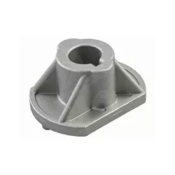 MOYEU LAME TC/J/F EX 25463200/0 EX 80225Y09003