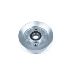 POULIE EX 25601555/0 1136-0290-01