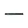 LAME MULCH. 510mm STD EX 81004381/1
