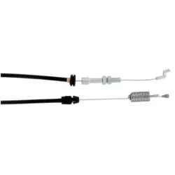 CABLE EX 81000668/1