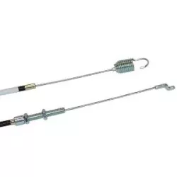 CABLE TRACTION EX 81001145/0