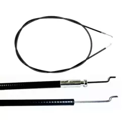 CABLE GAZ EX 81007160/0 81007160/0 81007171/0 1136-0765-01