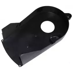 CARTER PLASTIQUE EX 22060212/0